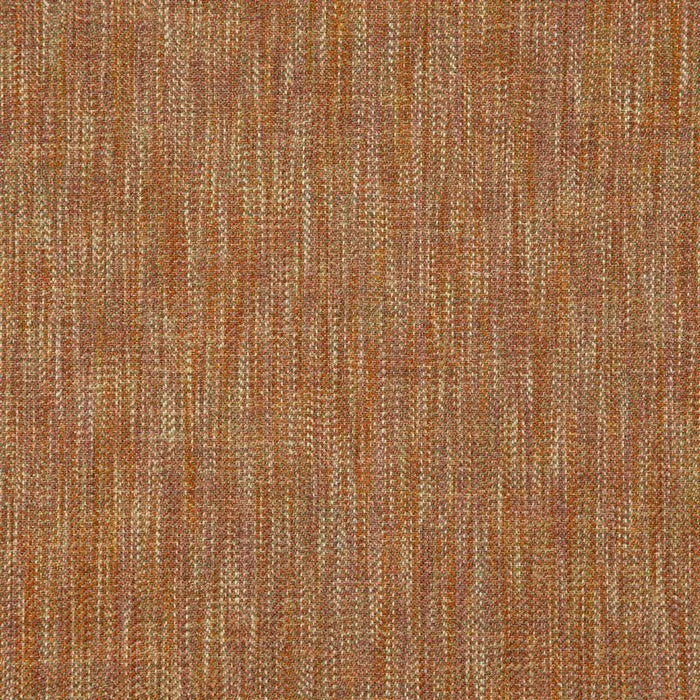 Designers Guild Keswick 25 Fabric FDG2746-25