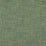 Designers Guild Keswick 23 Fabric FDG2746-23
