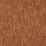 Designers Guild Keswick 27 Fabric FDG2746-27