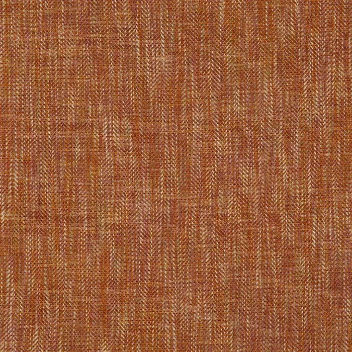 Designers Guild Keswick 27 Fabric FDG2746-27