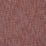 Designers Guild Keswick 30 Fabric FDG2746-30