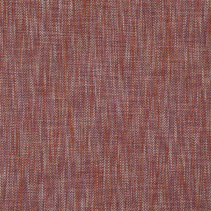 Designers Guild Keswick 30 Fabric FDG2746-30