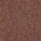 Designers Guild Keswick 28 Fabric FDG2746-28