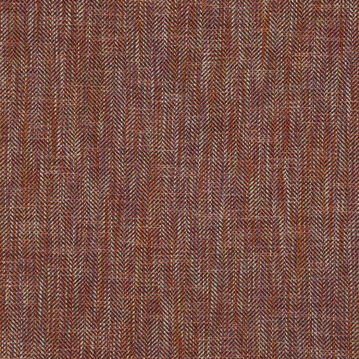 Designers Guild Keswick 28 Fabric FDG2746-28