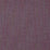 Designers Guild Keswick 32 Fabric FDG2746-32