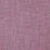 Designers Guild Keswick 34 Fabric FDG2746-34