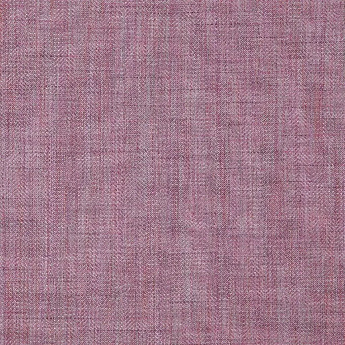 Designers Guild Keswick 34 Fabric FDG2746-34