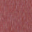 Designers Guild Keswick 29 Fabric FDG2746-29
