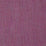 Designers Guild Keswick 31 Fabric FDG2746-31