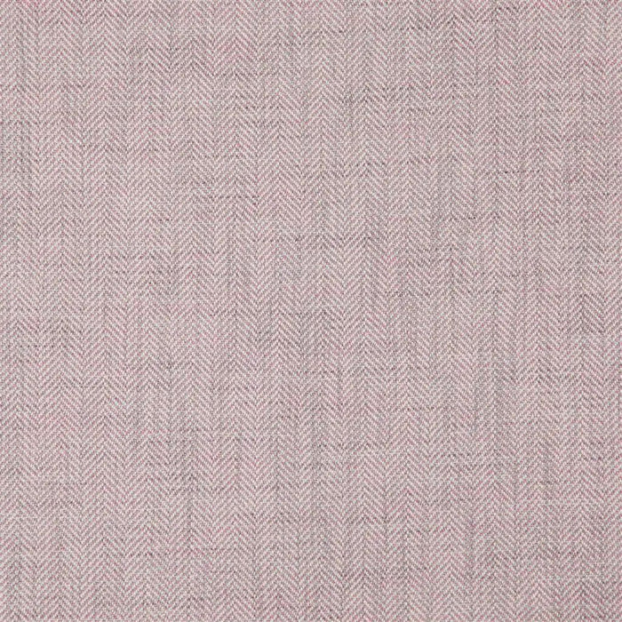 Designers Guild Keswick 35 Fabric FDG2746-35