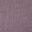 Designers Guild Keswick 33 Fabric FDG2746-33