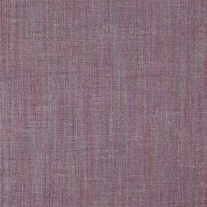 Designers Guild Keswick 33 Fabric FDG2746-33