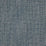 Designers Guild Grasmere 23 Fabric FDG2745-23
