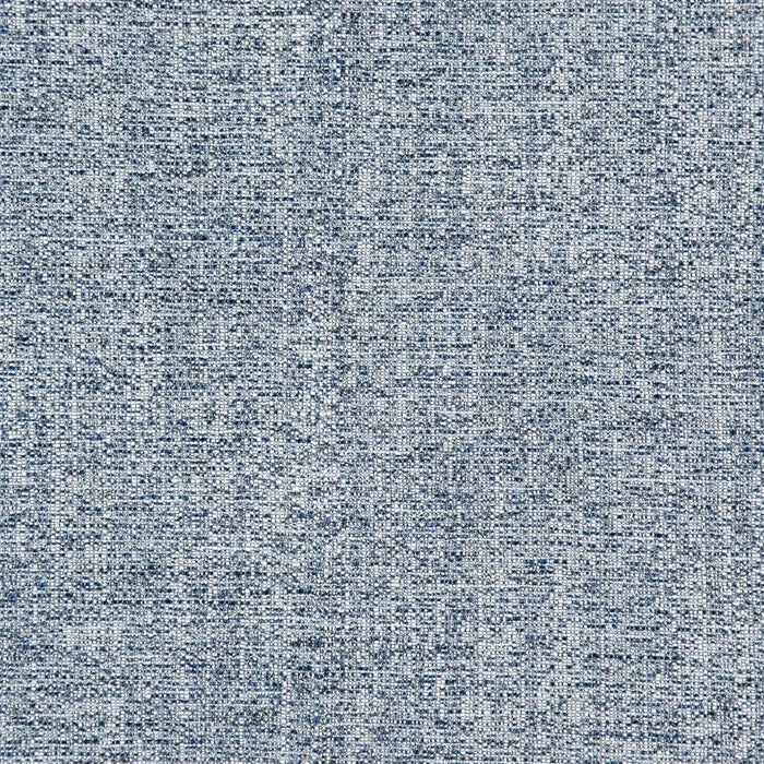 Designers Guild Grasmere 27 Fabric FDG2745-27