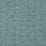 Designers Guild Grasmere 25 Fabric FDG2745-25
