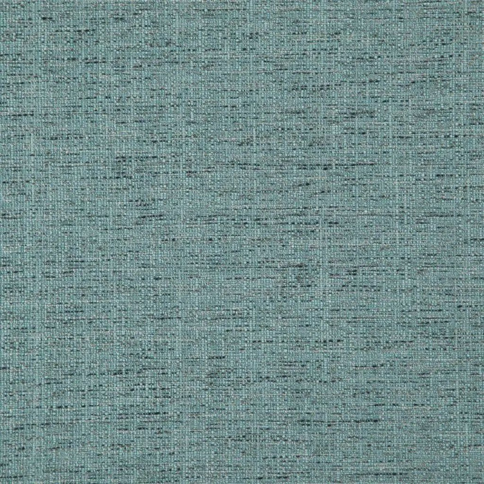Designers Guild Grasmere 25 Fabric FDG2745-25