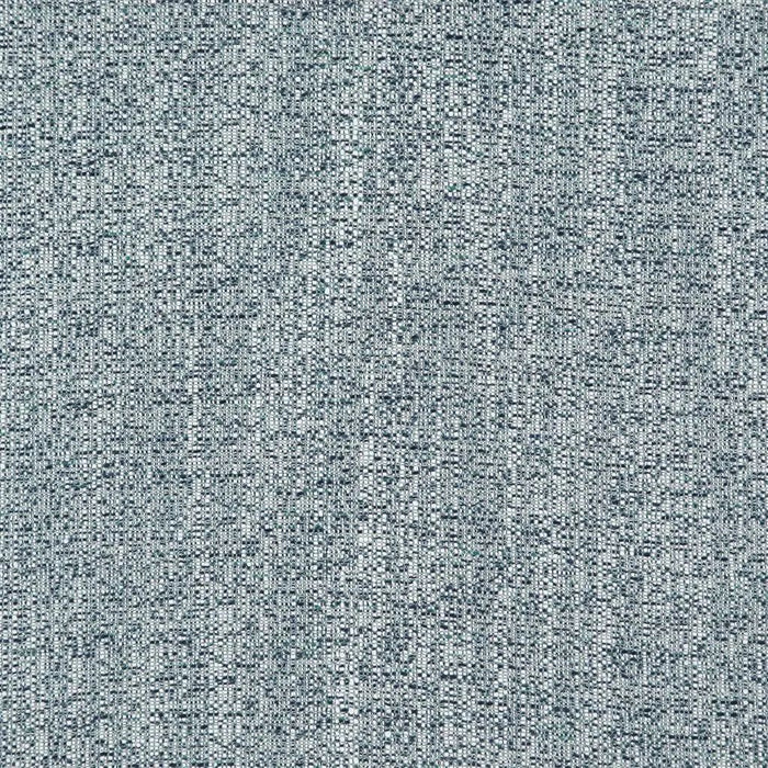 Designers Guild Grasmere 26 Fabric FDG2745-26