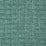 Designers Guild Grasmere 24 Fabric FDG2745-24