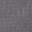 Designers Guild Grasmere 30 Fabric FDG2745-30