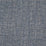 Designers Guild Grasmere 28 Fabric FDG2745-28