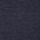 Designers Guild Grasmere 31 Fabric FDG2745-31