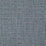 Designers Guild Grasmere 29 Fabric FDG2745-29