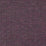 Designers Guild Grasmere 32 Fabric FDG2745-32