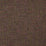 Designers Guild Grasmere 33 Fabric FDG2745-33
