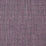 Designers Guild Grasmere 34 Fabric FDG2745-34