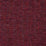 Designers Guild Grasmere 35 Fabric FDG2745-35