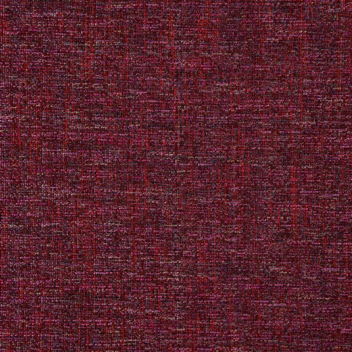 Designers Guild Grasmere 35 Fabric FDG2745-35