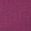 Designers Guild Grasmere 36 Fabric FDG2745-36