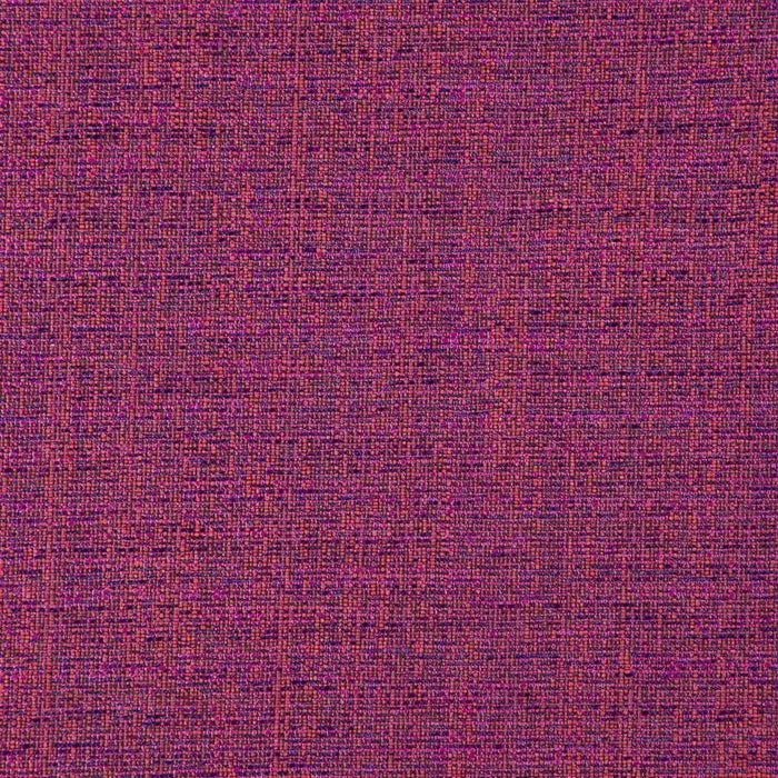 Designers Guild Grasmere 36 Fabric FDG2745-36