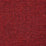 Designers Guild Grasmere 37 Fabric FDG2745-37