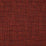 Designers Guild Grasmere 38 Fabric FDG2745-38