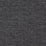 Designers Guild Grasmere 1 Fabric FDG2745-01