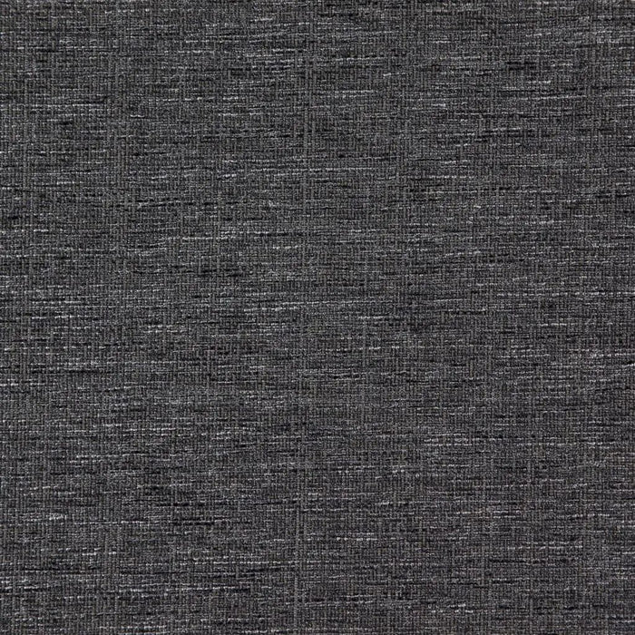 Designers Guild Grasmere 1 Fabric FDG2745-01