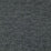 Designers Guild Grasmere 2 Fabric FDG2745-02