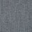 Designers Guild Grasmere 3 Fabric FDG2745-03