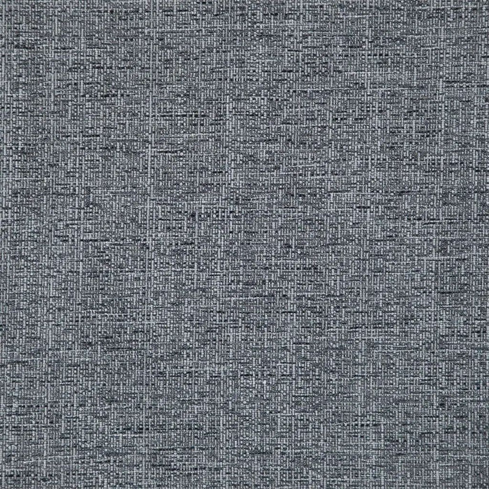 Designers Guild Grasmere 3 Fabric FDG2745-03