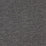 Designers Guild Grasmere 4 Fabric FDG2745-04