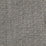 Designers Guild Grasmere 5 Fabric FDG2745-05
