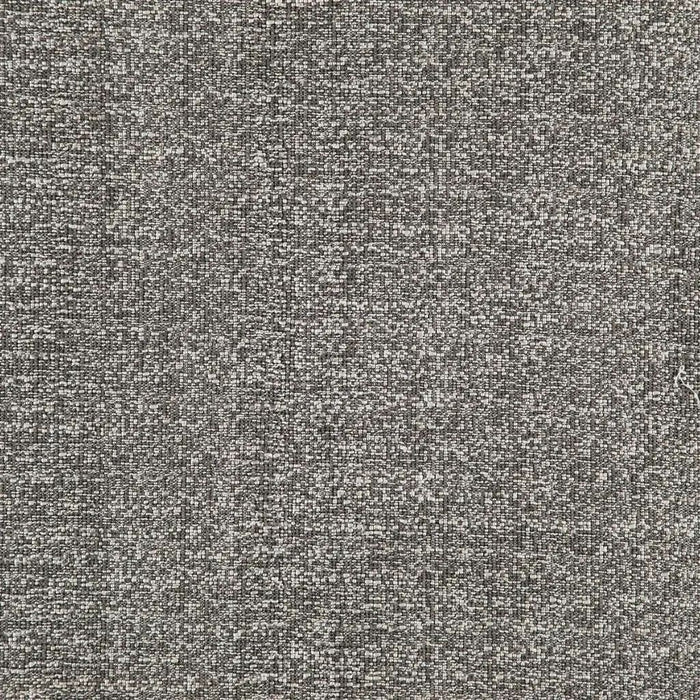 Designers Guild Grasmere 5 Fabric FDG2745-05
