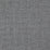 Designers Guild Grasmere 7 Fabric FDG2745-07