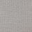 Designers Guild Grasmere 9 Fabric FDG2745-09
