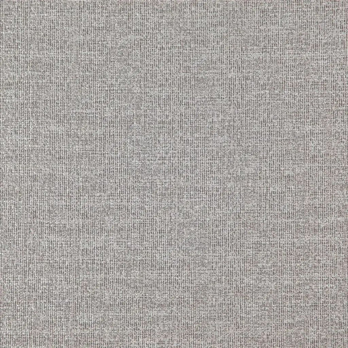 Designers Guild Grasmere 9 Fabric FDG2745-09