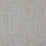 Designers Guild Grasmere 11 Fabric FDG2745-11
