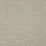 Designers Guild Grasmere 13 Fabric FDG2745-13