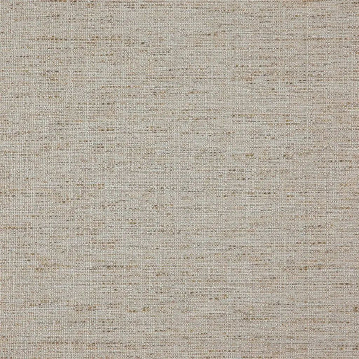 Designers Guild Grasmere 13 Fabric FDG2745-13