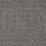 Designers Guild Grasmere 6 Fabric FDG2745-06
